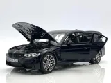 bmw-m3-competition-2017-norev-1-18-stan-nowy-stan-zlozenia-calosc-die-cast