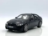 bmw-m3-competition-2017-norev-1-18-marka-norev-stan-nowy