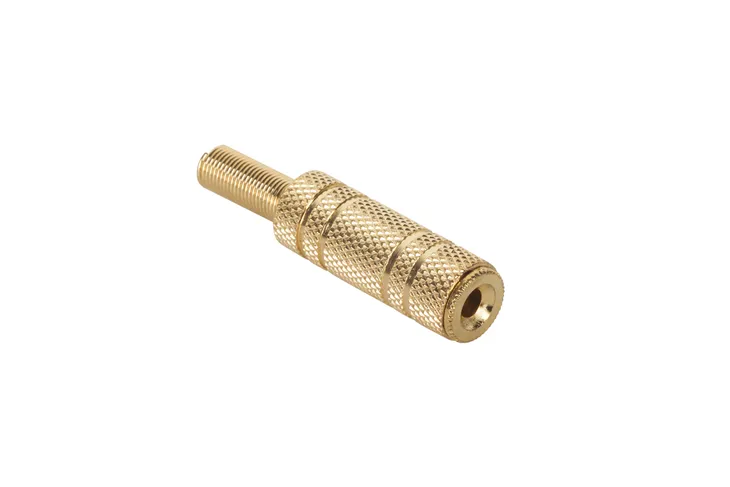 gniazdo-jack-3-5mm-st-kabel-gold