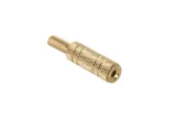 gniazdo-jack-3-5mm-st-kabel-gold
