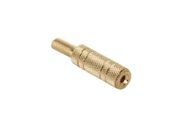 gniazdo-jack-3-5mm-st-kabel-gold