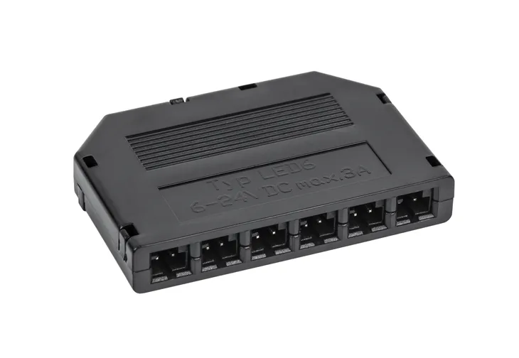 zlacze-led-splitter