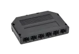 zlacze-led-splitter