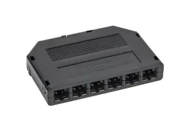 zlacze-led-splitter