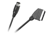 kabel-euro-din-12m