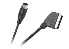 kabel-euro-din-12m