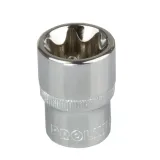 18154-nasadka-1-4-cala-torx-e8-proline