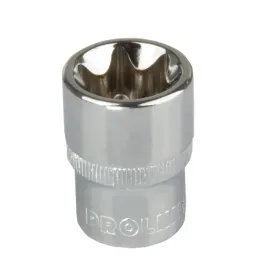 18154-nasadka-1-4-cala-torx-e8-proline