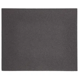 plotno-scierne-230-x-280-mm-k100