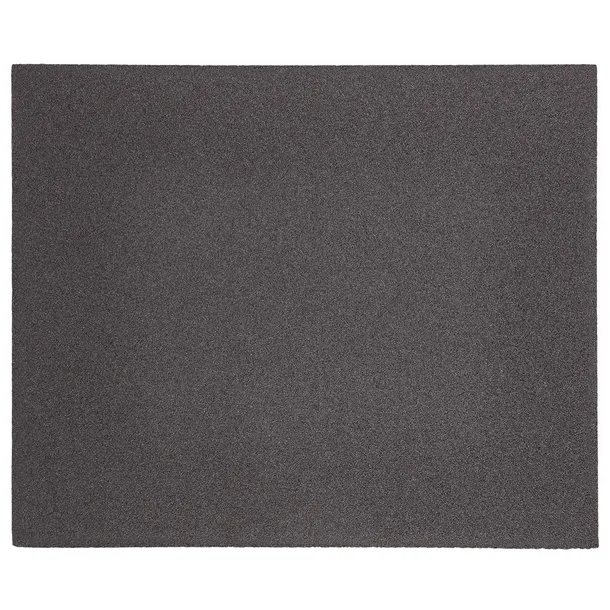 plotno-scierne-230-x-280-mm-k150