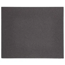 plotno-scierne-230-x-280-mm-k150