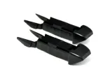 adapter-m47-black-edition