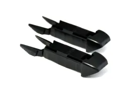 adapter-m47-black-edition