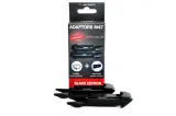 adapter-m47-black-edition