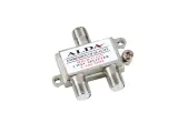 zlacze-sat-2-way-spliter