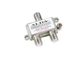 zlacze-sat-2-way-spliter