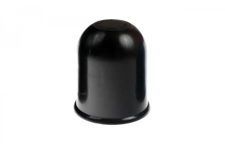 oslona-kuli-haka-holowniczego-czarny-mat-amio-01215g