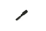 smiglo-9008-016
