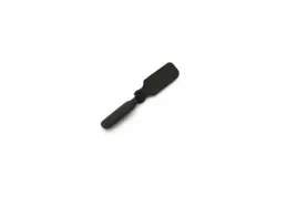 smiglo-9008-016
