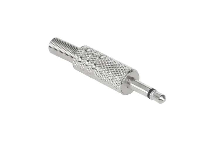 wtyk-jack-3-5-mono-metalowy-cabletech