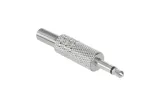 wtyk-jack-3-5-mono-metalowy-cabletech