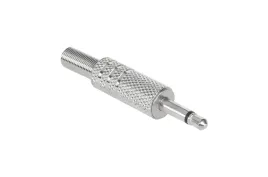 wtyk-jack-3-5-mono-metalowy-cabletech