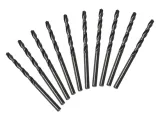 3125-wiertlo-45mm