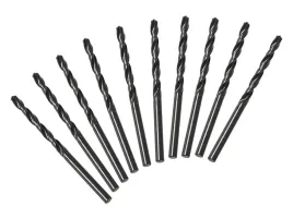 3125-wiertlo-45mm