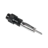 wtyk-anteny-sam-plastik-ii-cabletech