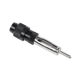 wtyk-anteny-sam-plastik-ii-cabletech