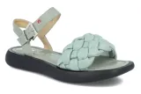 sandaly-nessi-22179-mieta