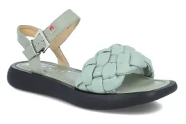 sandaly-nessi-22179-mieta