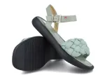 sandaly-nessi-22179-mieta-stan-nowy
