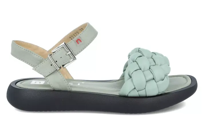 sandaly-nessi-22179-mieta-marka-nessi