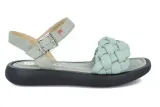 sandaly-nessi-22179-mieta-marka-nessi