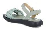sandaly-nessi-22179-mieta-kolor-zielony-khaki