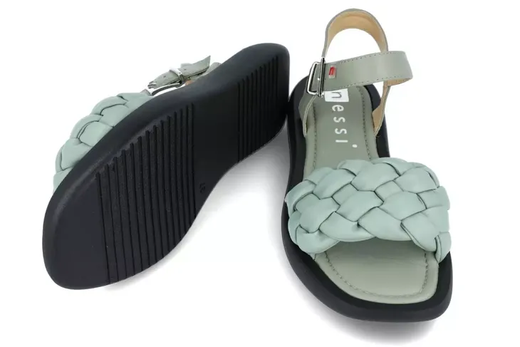 sandaly-nessi-22179-mieta-tegosc-g