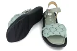 sandaly-nessi-22179-mieta-tegosc-g