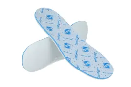 wkladki-sport-sanitized