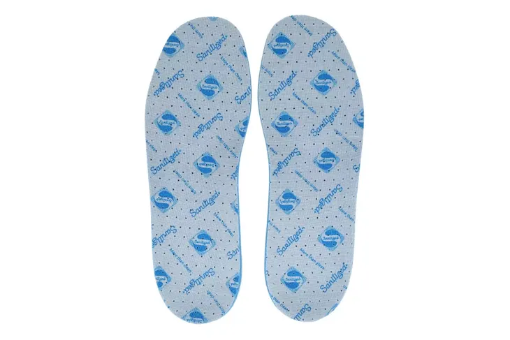 wkladki-sport-sanitized-material-majacy-kontakt-z-podeszwa-filc