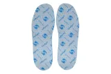 wkladki-sport-sanitized-material-majacy-kontakt-z-podeszwa-filc