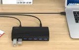 adapter-hub-orico-7xusb-3-0-liczba-portow-7-stan-nowy