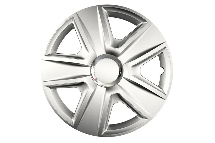 kolpak-esprit-rc-16
