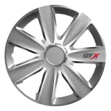 kolpak-gtx-carbon-silver-16