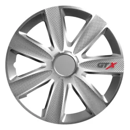 kolpak-gtx-carbon-silver-16