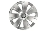 kolpak-energy-rc-15