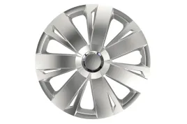 kolpak-energy-rc-15