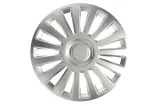 kolpak-luxury-16