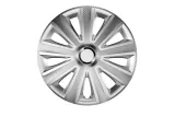 kolpak-aviator-carbon-rc-14