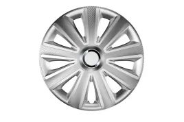 kolpak-aviator-carbon-rc-14